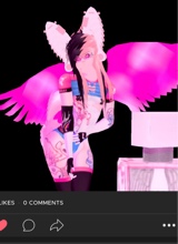 Guest_Alex901092