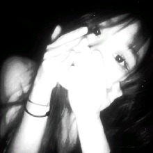 Guest_Amora097888