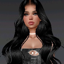 Guest_Stassyhossler