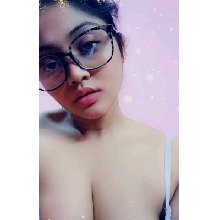 Guest_Eleeerao