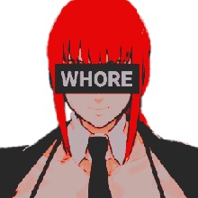 Guest_h818452