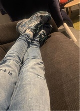Guest_makejay134