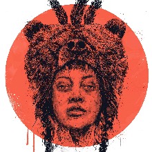 Guest_llR420ll