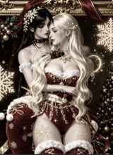 Guest_eli473174