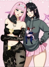 Guest_eli473174