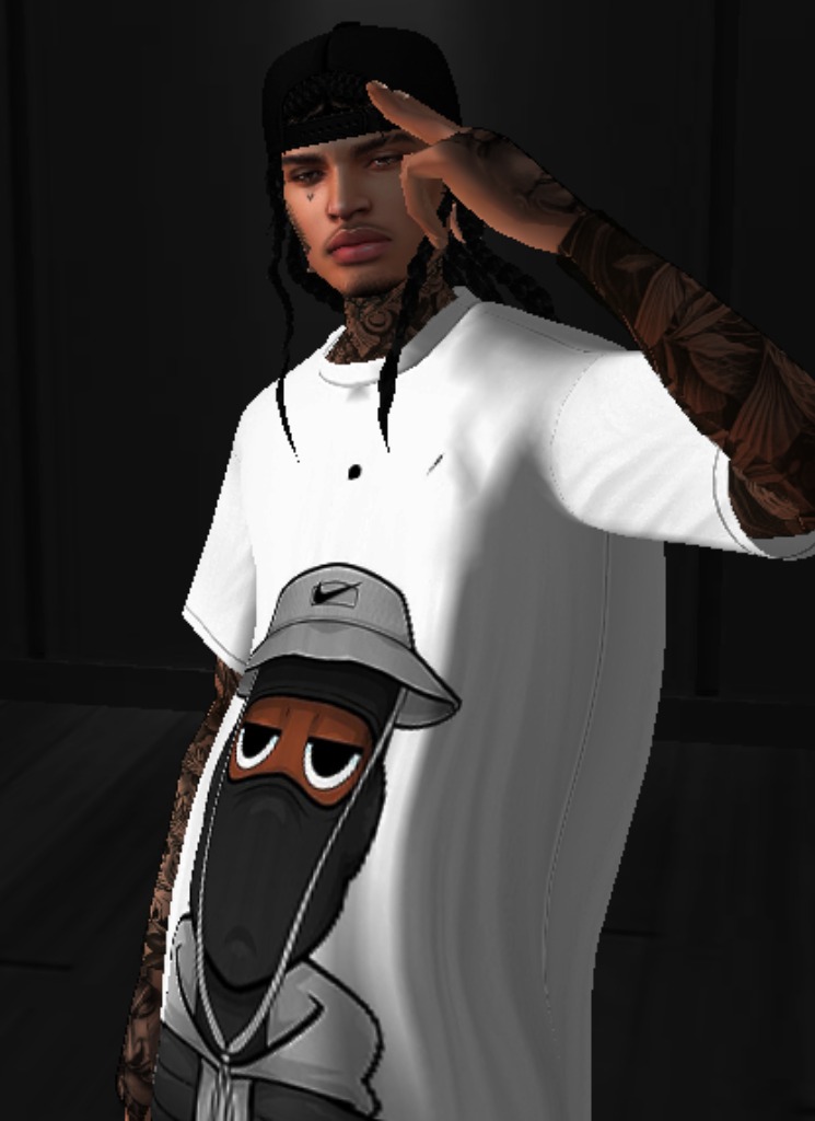 Guest_Kaders8