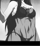 Guest_Ash175668