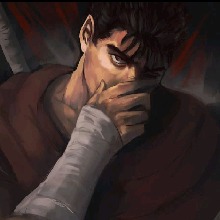 Guest_DarckLord