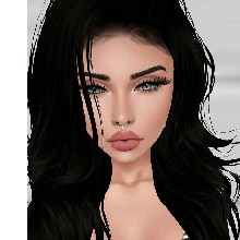Guest_Pixelgizzel
