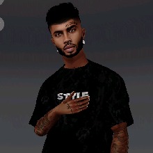 Guest_Sebas251