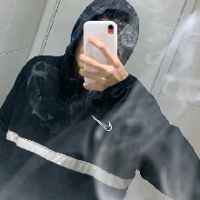 Guest_Pyter1