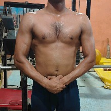Guest_DaddyDavid1