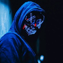 Guest_GHPlLIRAH