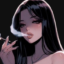 Guest_SHOPIIEGF