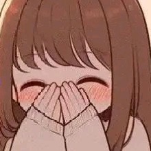 Guest_SHOPIIEGF