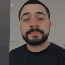 Guest_alexisjose1