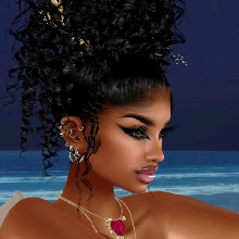 Guest_Dany407699