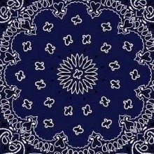 Guest_ESEGIPZX3