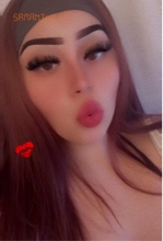 Guest_KelshaPea