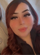 Guest_KelshaPea