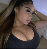 Guest_brookeabaddie