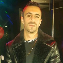 Guest_Filipe934231