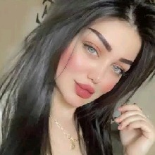 Guest_xZuzix