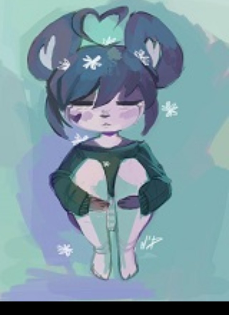 Guest_JasmineBloo