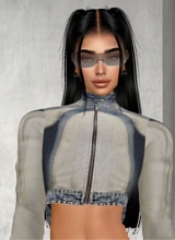HighVibeBabe