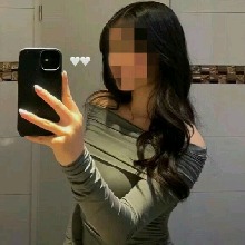 Guest_LorenShade