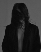 Guest_CMYK9