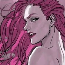 Guest_lvzbubbles