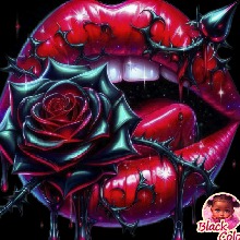 Guest_lusciouslea