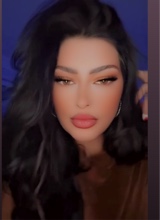 Guest_Sugaricaa1