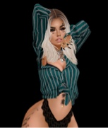 Guest_ashieox