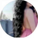 DLBY