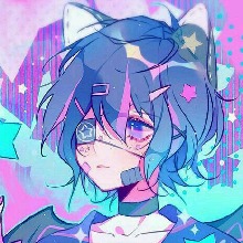 Guest_Shoyo01
