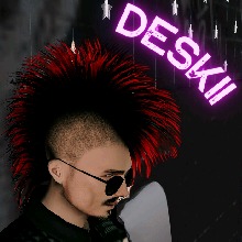 Deskii