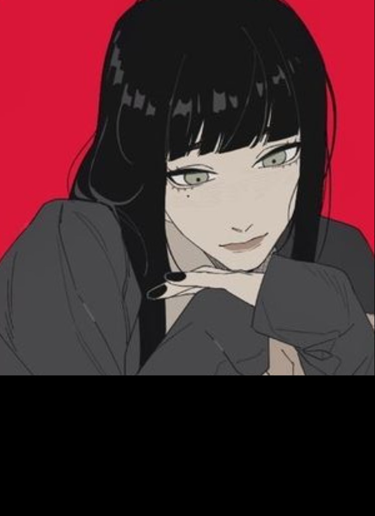 xShiro