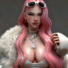Guest_Lovegood09