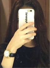 Guest_bellaqueen34