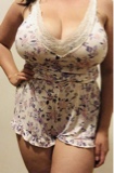 Guest_mommyjessie