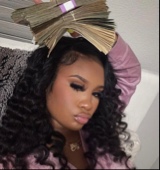 ladydurk