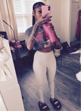 ladydurk