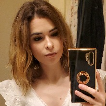 Guest_Elenaf1996