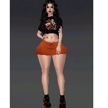 Guest_VicoMendieta