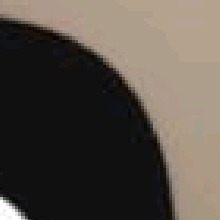 Guest_Gbzinho10