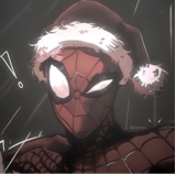 Guest_wrldofmanii