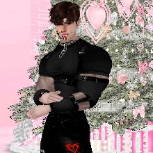 avatar picture