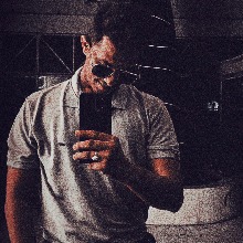 Guest_ItzAlexxx